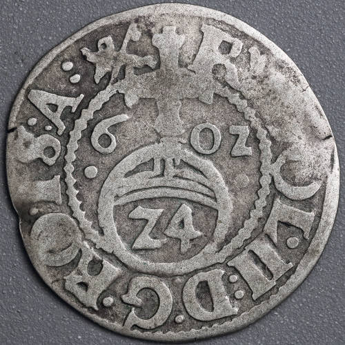 Post-Your-Coins-With-Stars